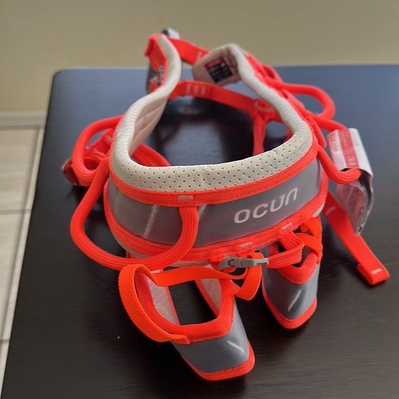 Harness - Picture 6 of 6